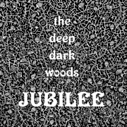 The Deep Dark Woods 'Jubilee' album stream on Exclaim!