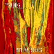 10/10 review for the Sadies' Internal Sounds