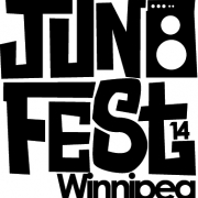 JUNOfest lineup announced