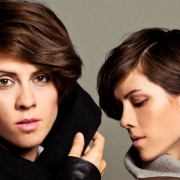 Rollling Stone Debut Exclusive Tegan and Sara Documentary