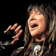 SPIN Country Highlights Notable New Albums Including the latest from Buffy Sainte-Marie